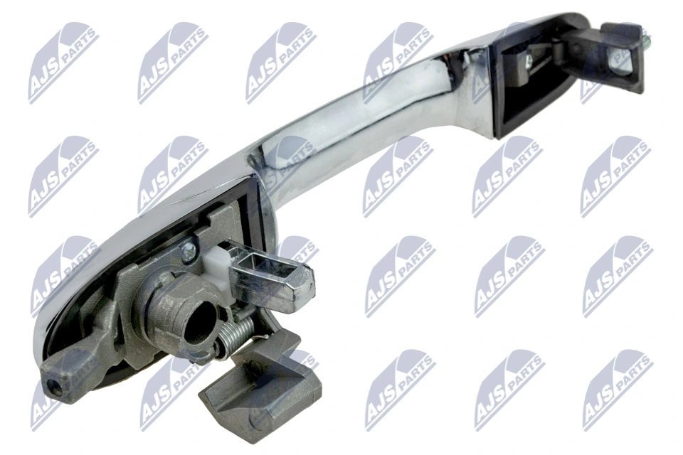 Exterior Door Handle EZC-FT-050