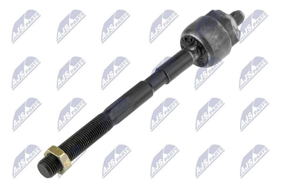 Inner Tie Rod SDK-RE-002