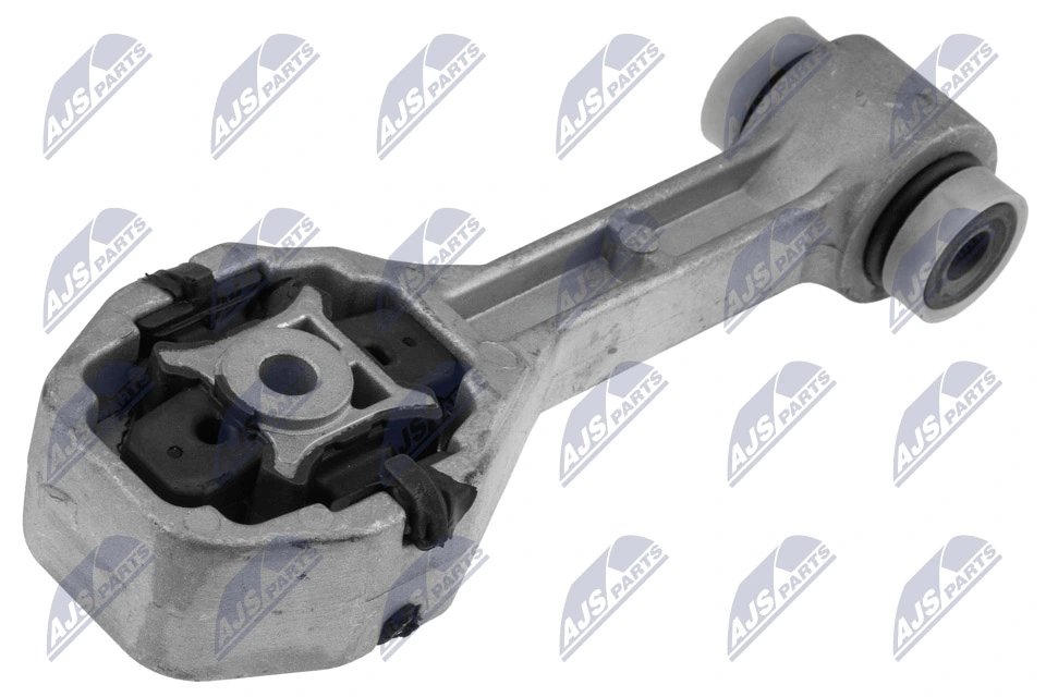 Mounting, engine ZPS-RE-040