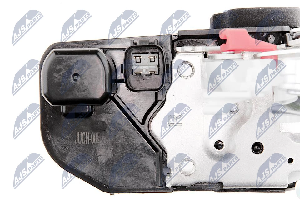 Door Lock EZC-CH-008