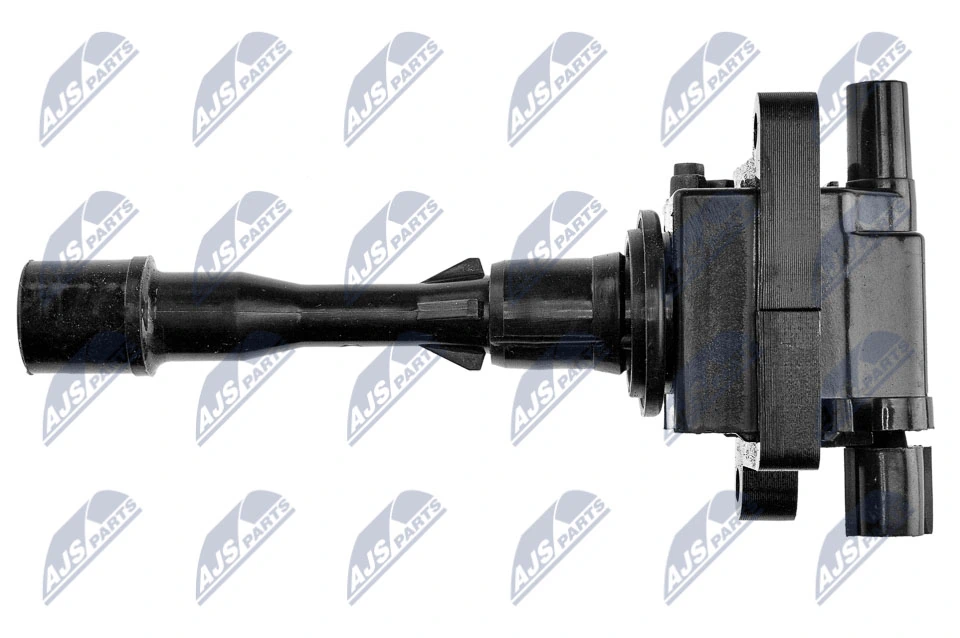 NTY ECZ-DA-003 Ignition Coil