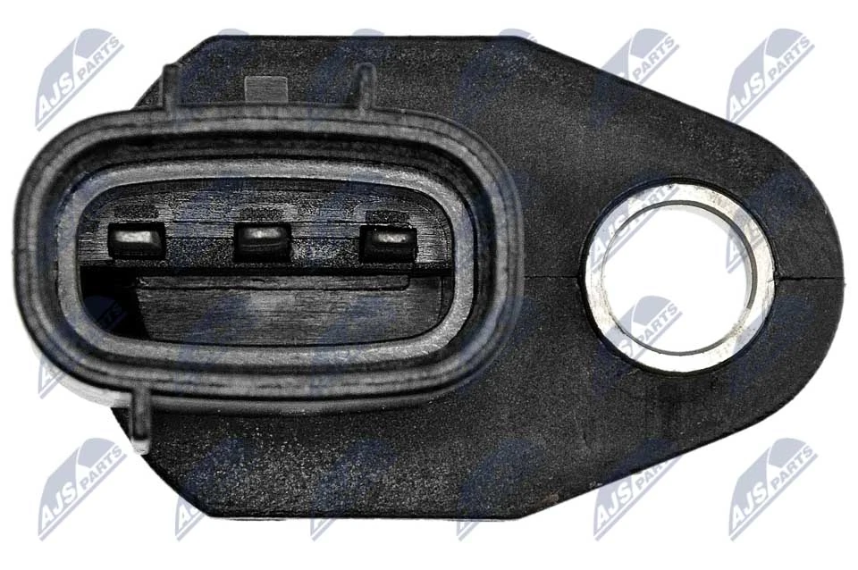 Generador de impulsos, cigüeñal ECP-NS-015