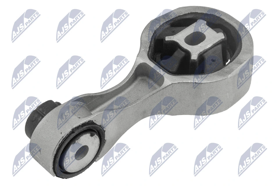 Mounting, engine ZPS-RE-124