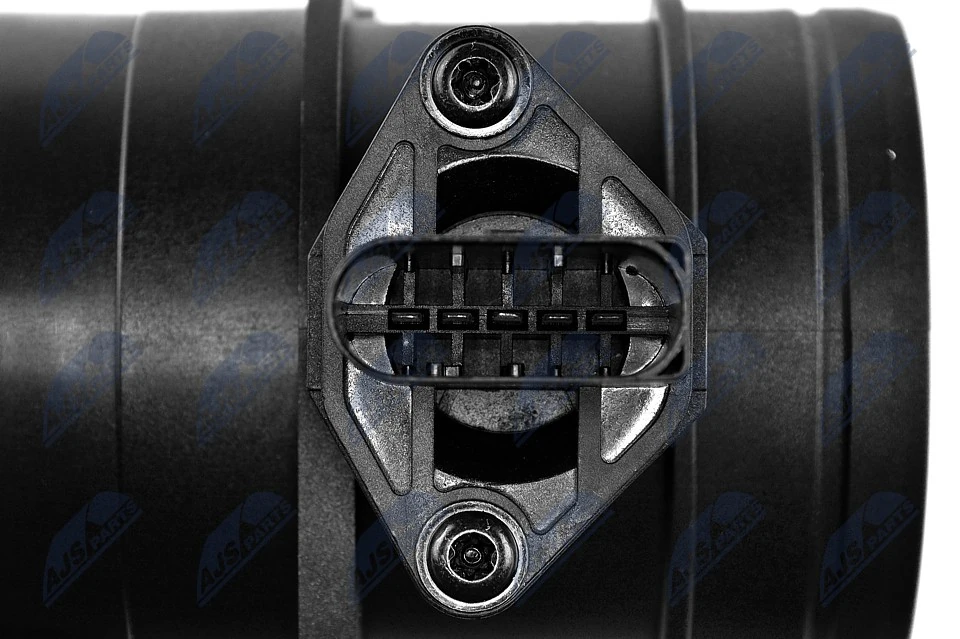 Mass Air Flow Sensor EPP-AU-001