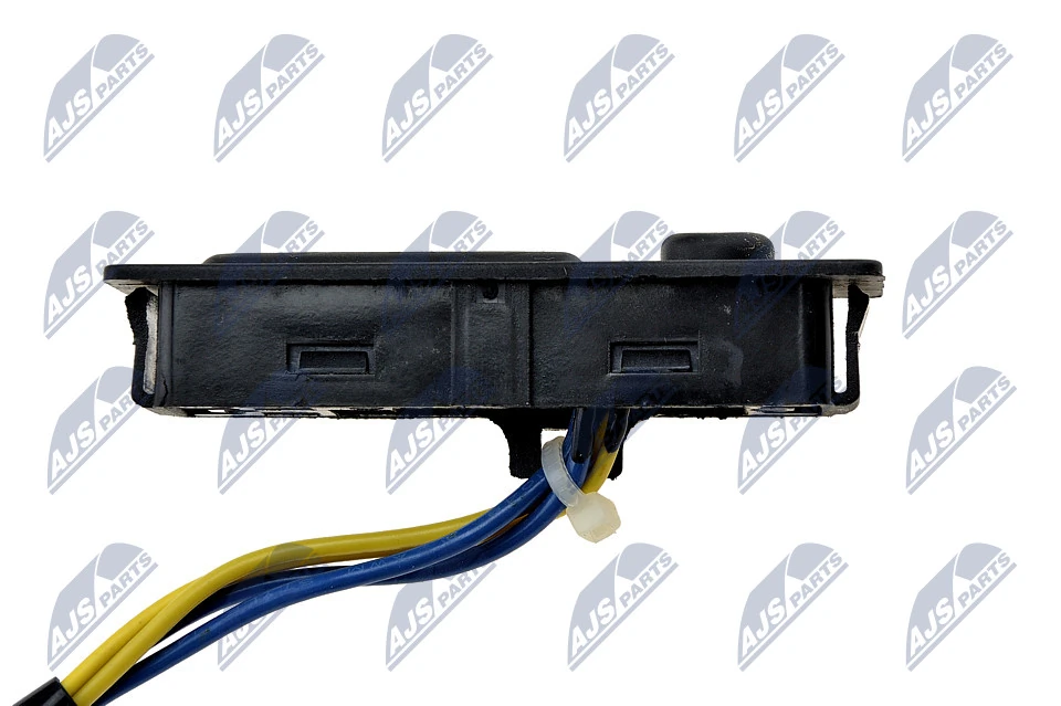 NTY EZC-NS-005 Switch, tailgate