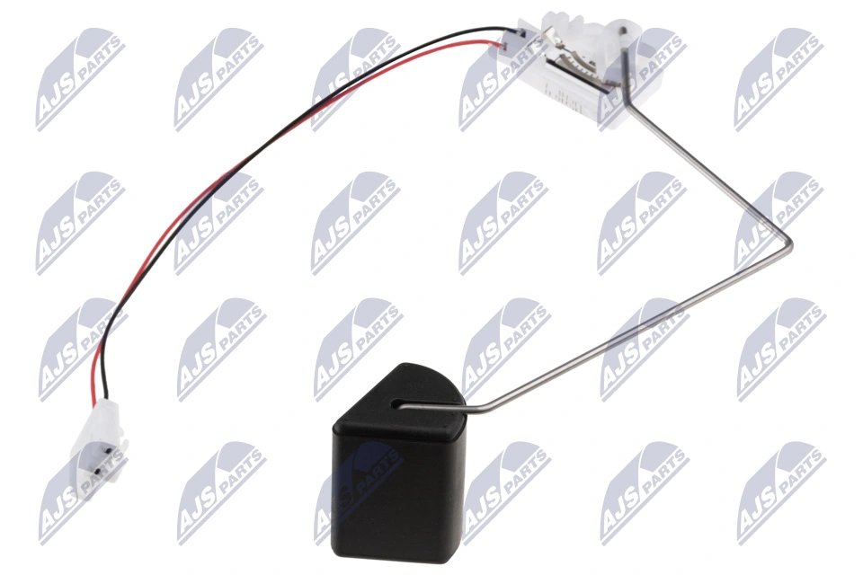 NTY ETV-TY-004 Sender Unit, fuel tank