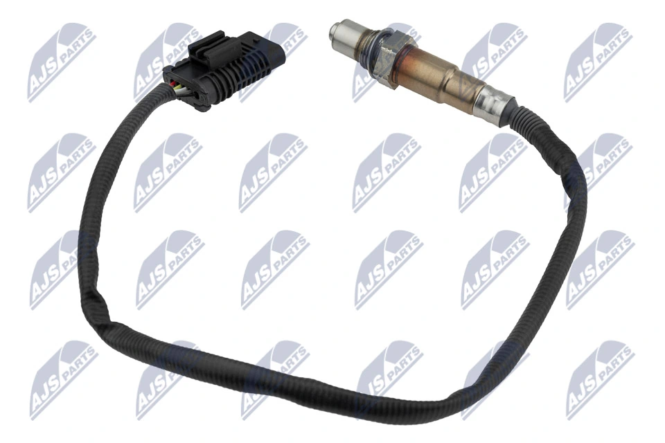Oxygen Sensor ESL-BM-013