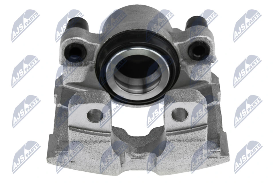 Brake Caliper HZP-BM-020
