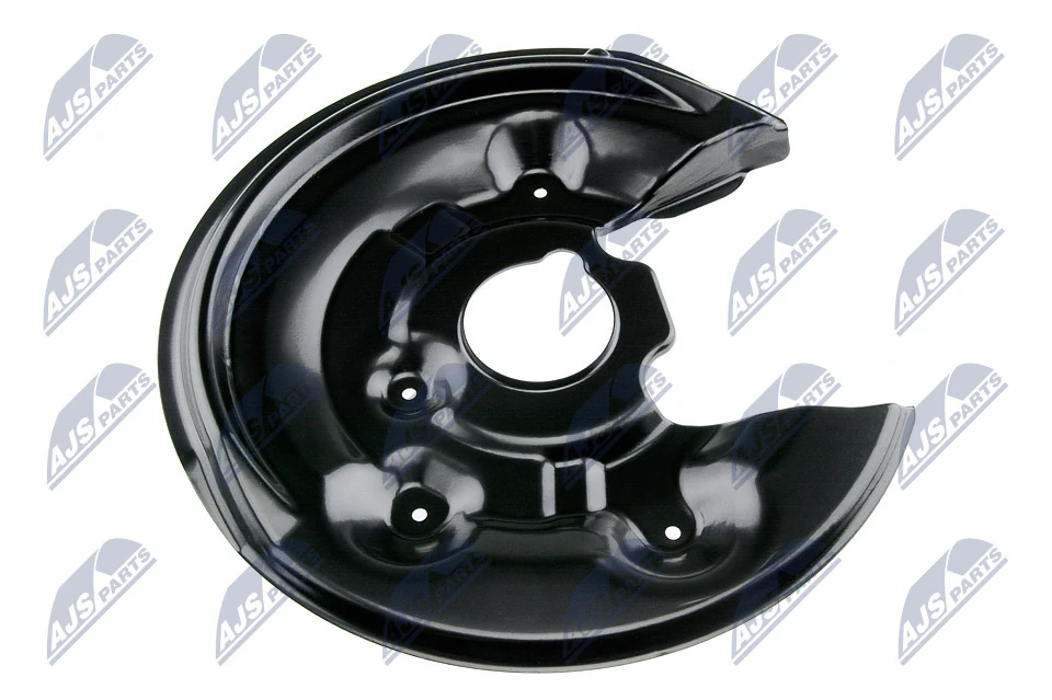 Splash Guard, brake disc HTO-VW-020