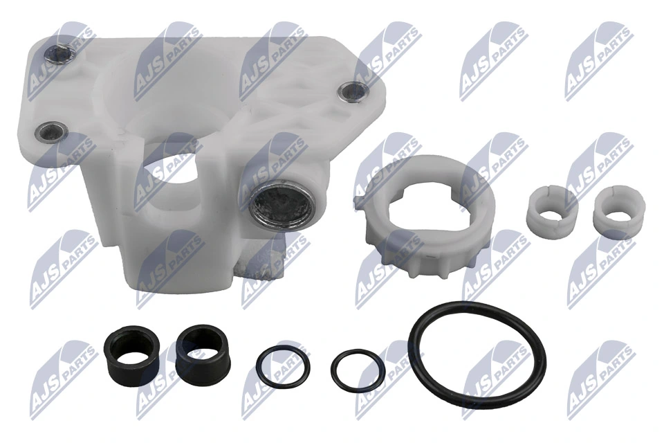 Repair Kit, gear shift lever NXX-FT-001