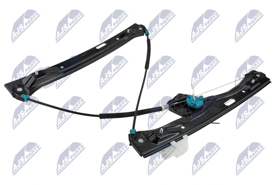 Window Regulator EPS-BM-065