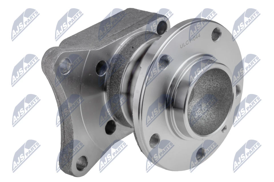 Wheel Bearing Kit KLT-CT-044