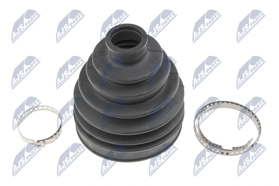 Bellow Kit, drive shaft NOP-073