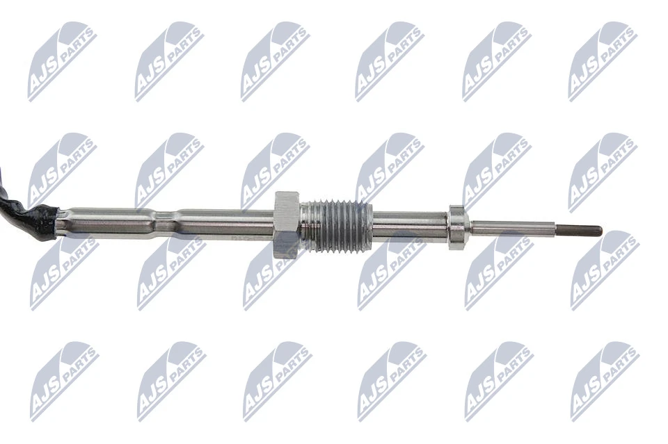 Sensor, exhaust gas temperature EGT-RE-010