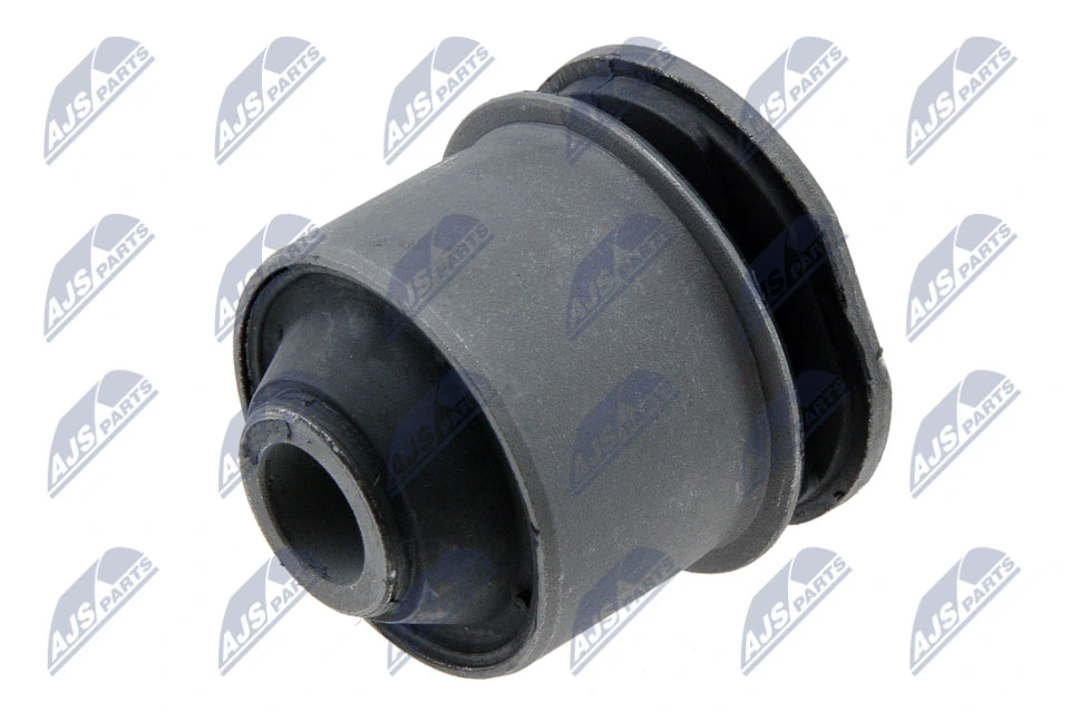 Mounting, control/trailing arm ZTT-TY-031A