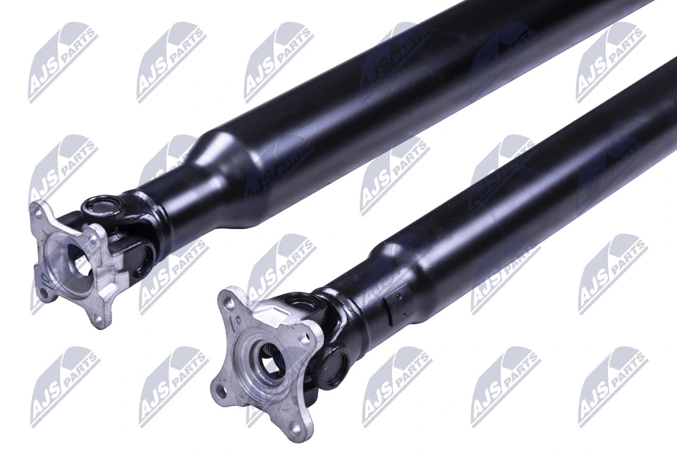 Propshaft, axle drive NWN-ME-066