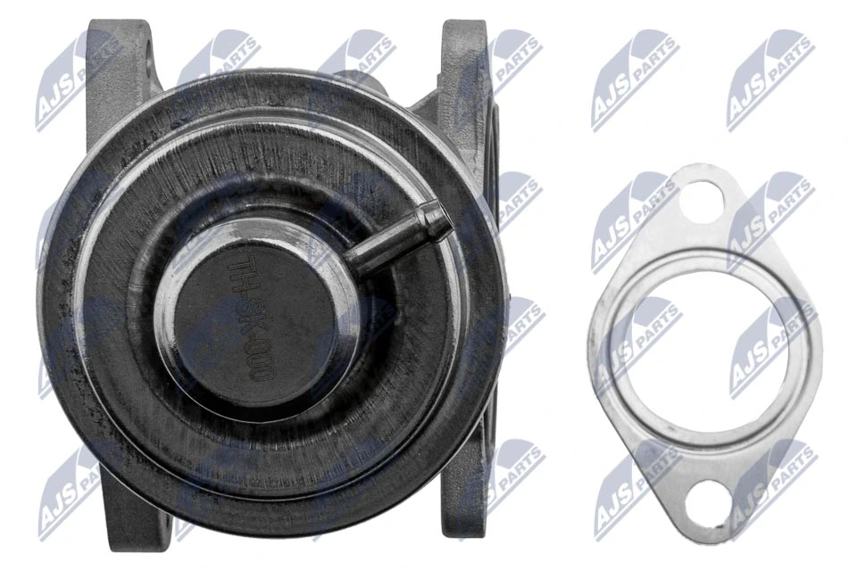EGR Valve EGR-SK-000
