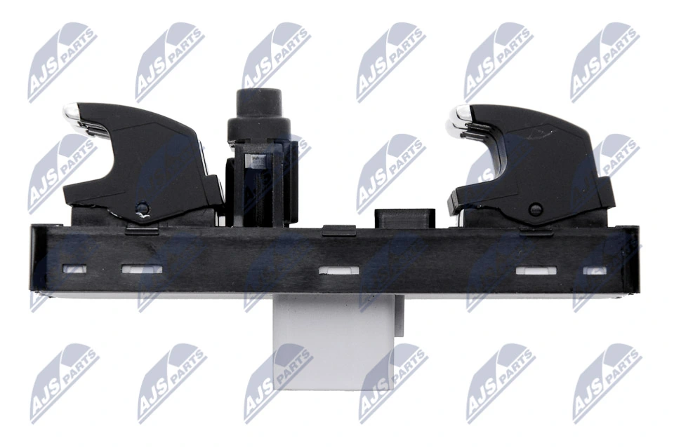 Switch, window regulator EWS-VW-068