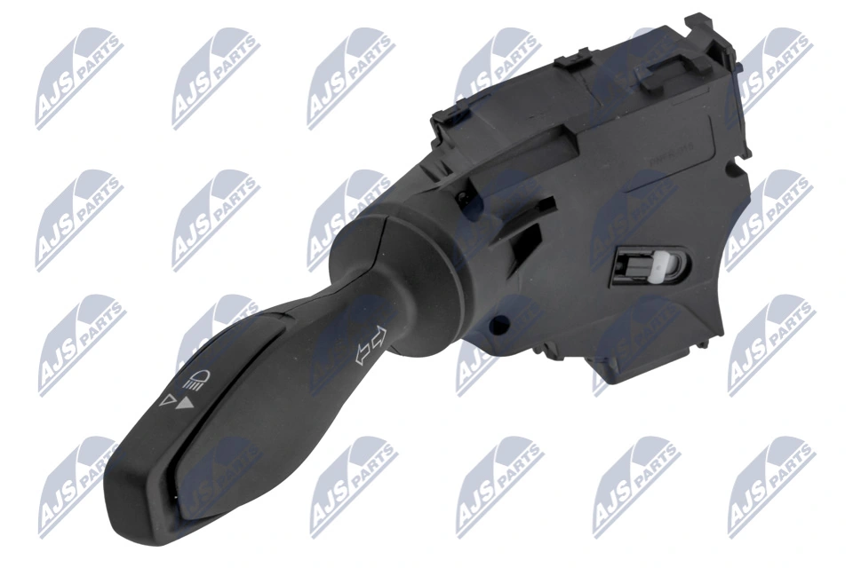 Steering Column Switch EPE-FR-015