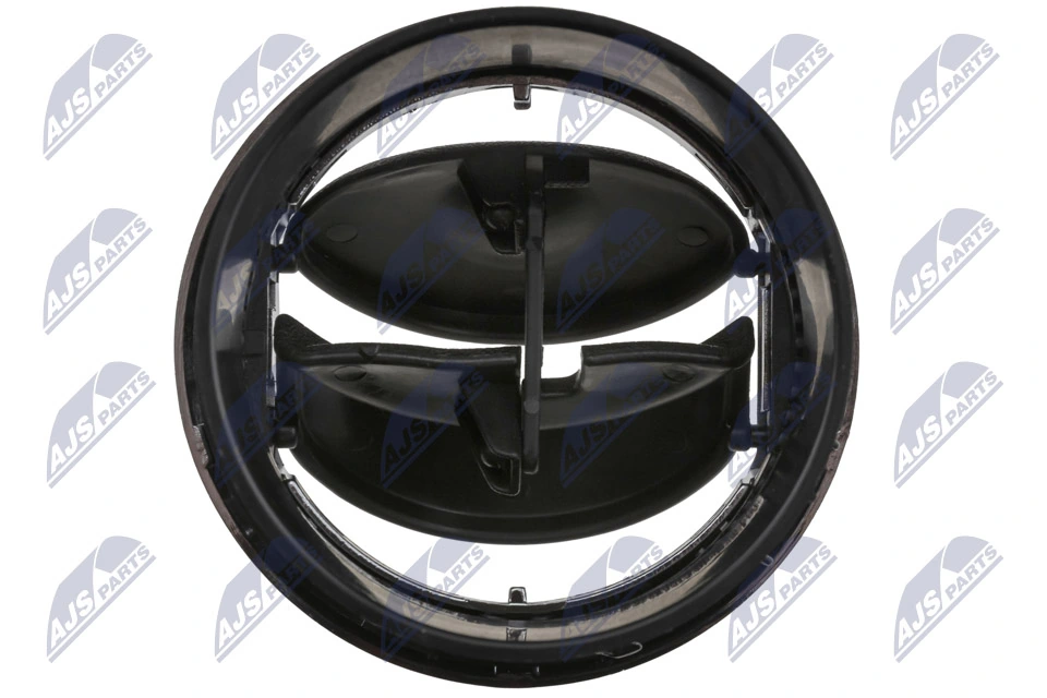 NTY EZC-RE-246 Dashboard Air Nozzle