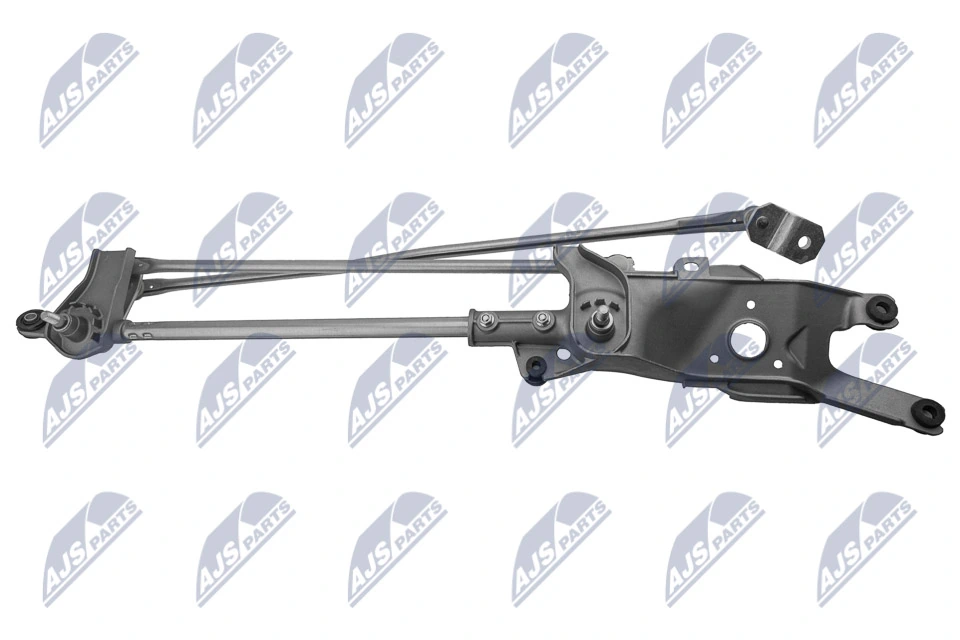 NTY EMW-MS-004 Wiper Linkage