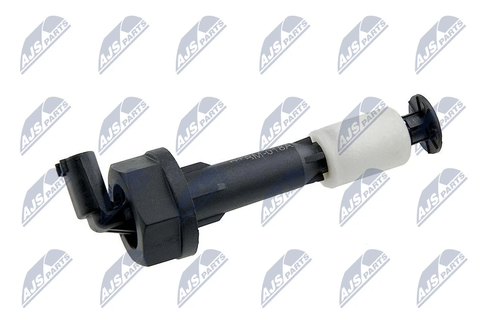 Sensor, coolant level CZW-BM-018A