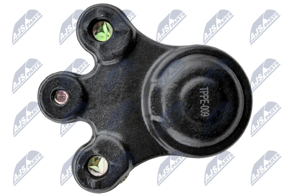 NTY ZSD-PE-009 Ball Joint
