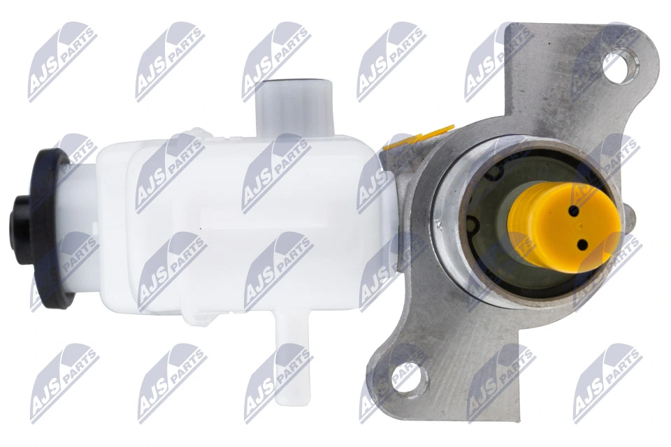 NTY HPH-TY-002 Brake Master Cylinder