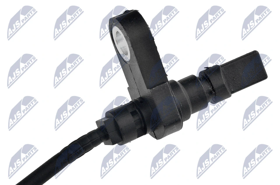 Sensor, wheel speed HCA-TY-012