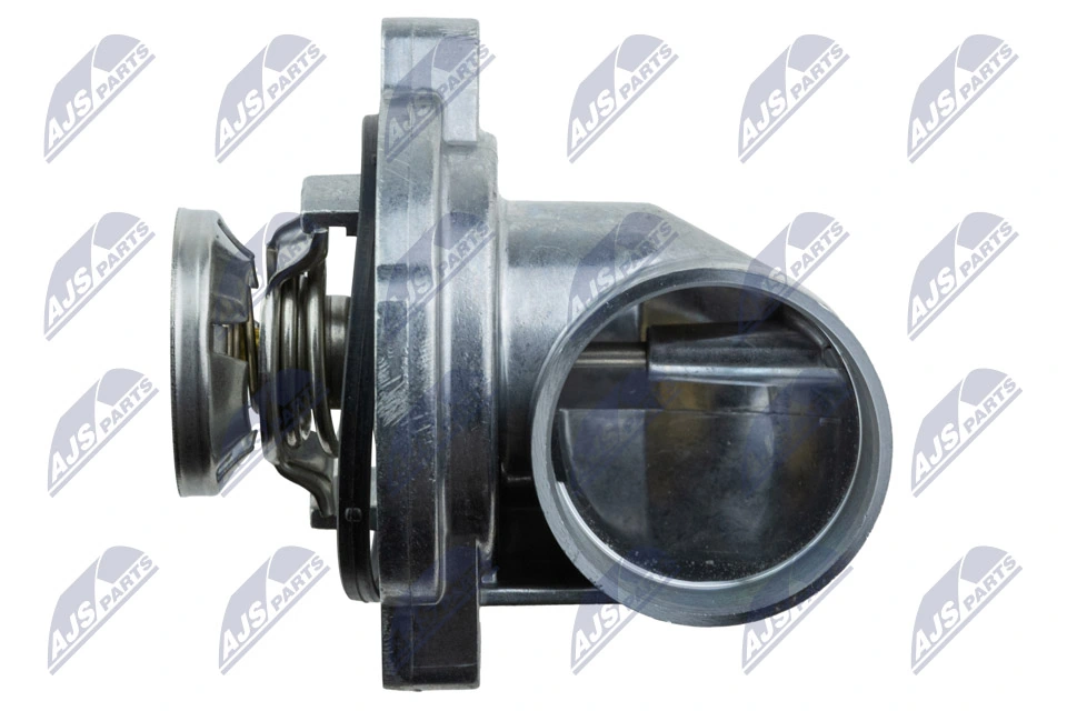 Thermostat Housing CTM-ME-034