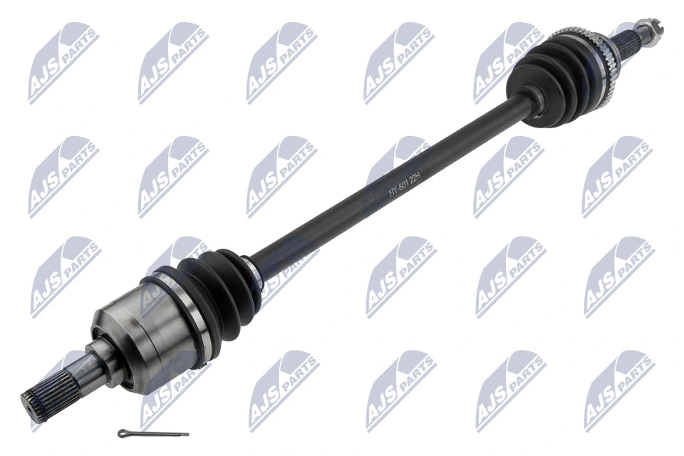 Drive Shaft NPW-HY-601