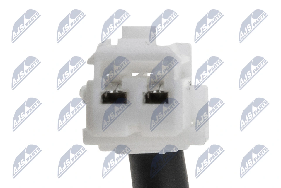 Steering Column Switch EPE-FT-002