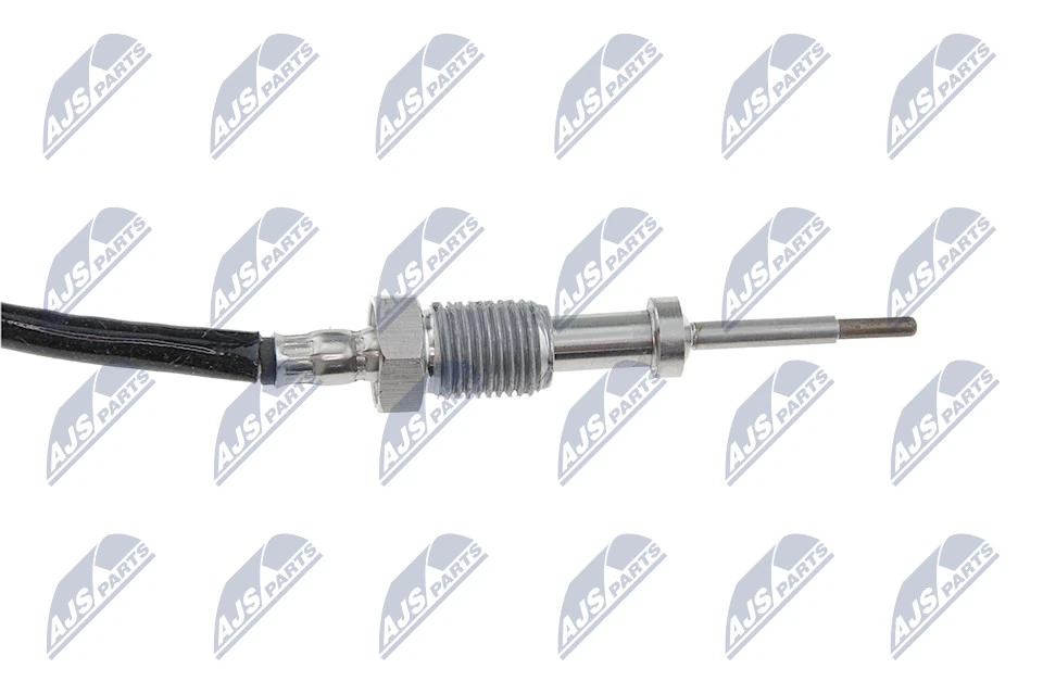 Sensor, exhaust gas temperature EGT-HY-000
