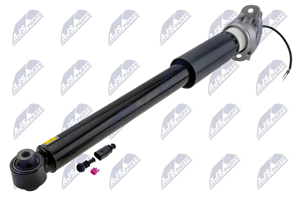 NTY A-AU-009 Shock Absorber