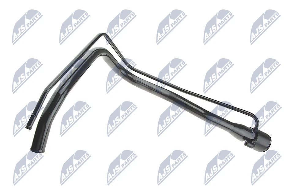 NTY PWP-TY-020 Filler Port, fuel tank
