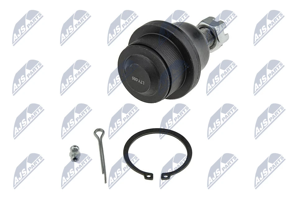 볼 조인트 ZSD-TY-085