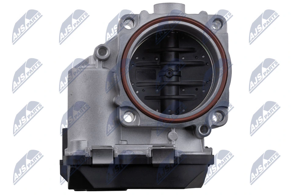 Throttle Body ETB-BM-011