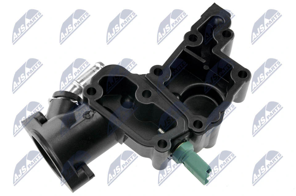 Thermostat Housing CTM-PE-001