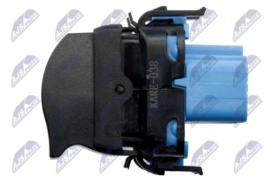 Switch, window regulator EWS-RE-038