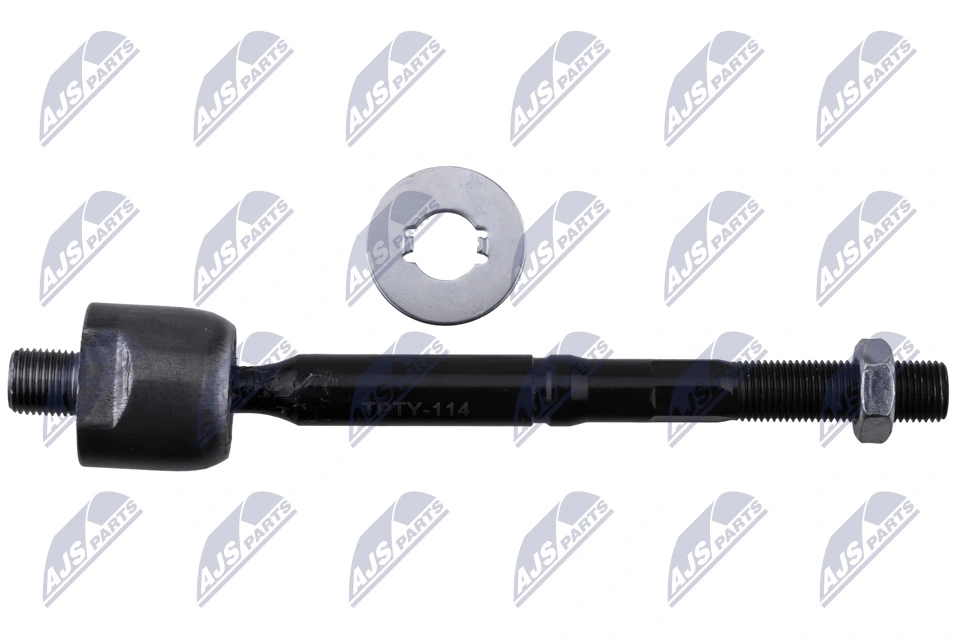 NTY SDK-TY-114 Inner Tie Rod