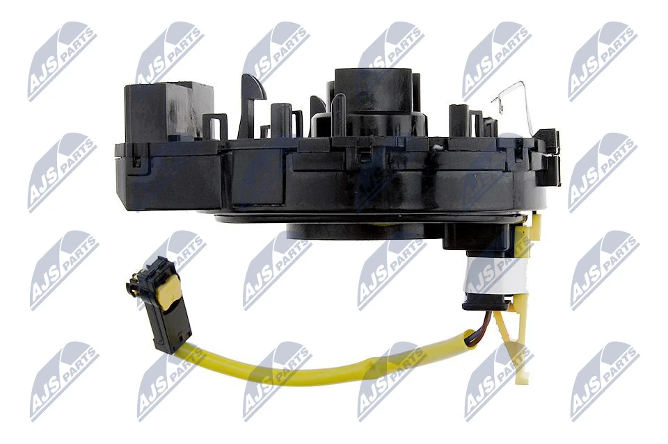 NTY EAS-HY-005 Clock Spring, airbag