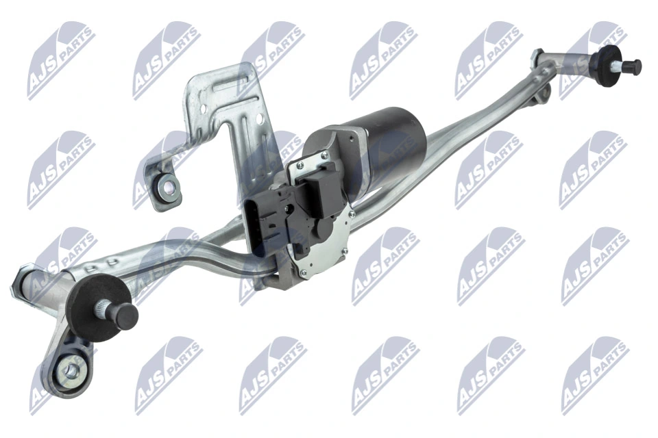 Window Cleaning System ESW-FT-037