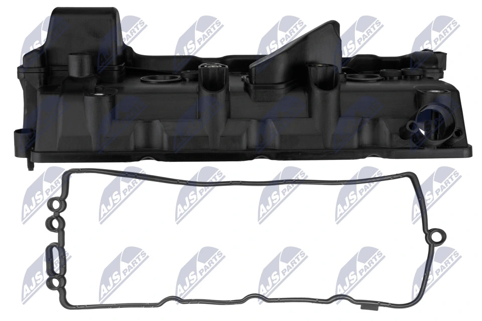 Cylinder Head Cover BPZ-AU-014