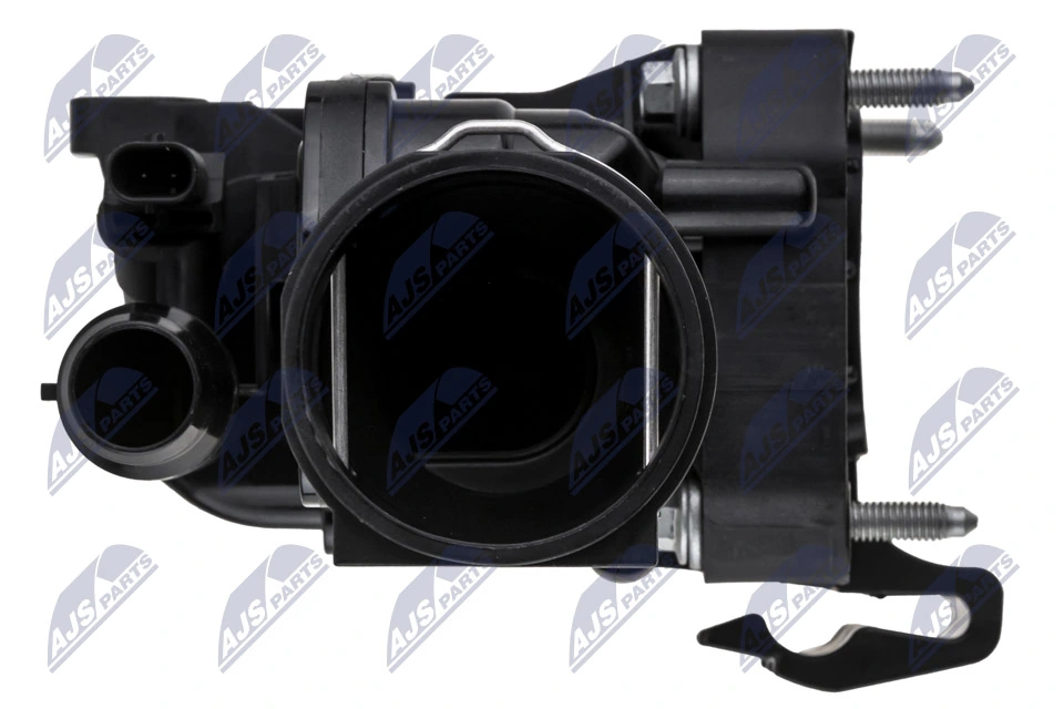 Thermostat, coolant CTM-CT-022