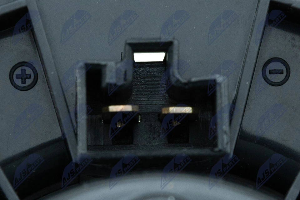 Interior Blower EWN-MZ-004