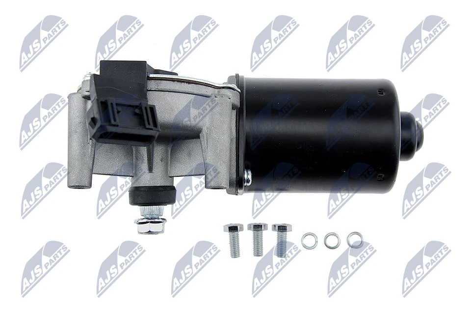 NTY ESW-VV-005 Wiper Motor