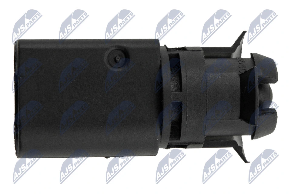 Sensor, exterior temperature ECT-AU-000