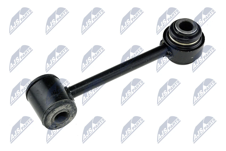 Link/Coupling Rod, stabiliser bar ZLP-TY-101