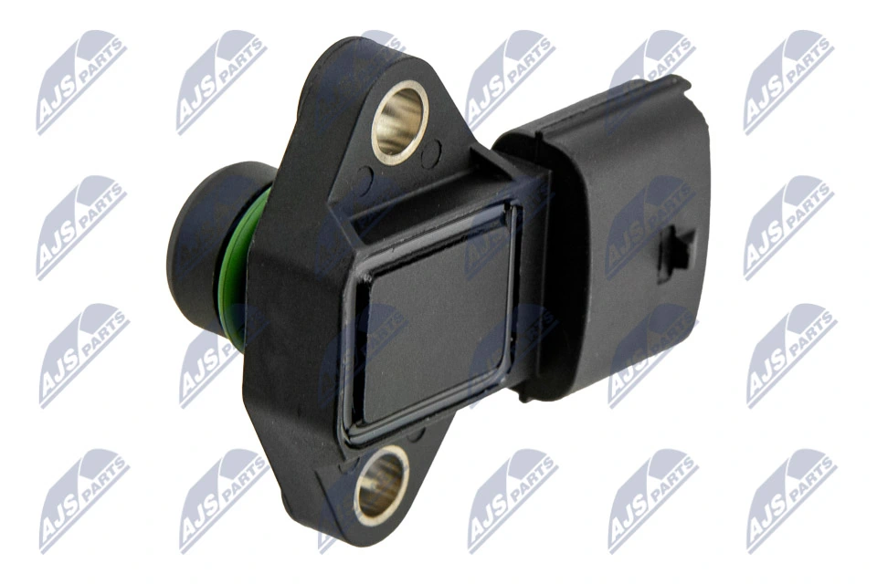 Sensor, intake manifold pressure ECM-HY-506