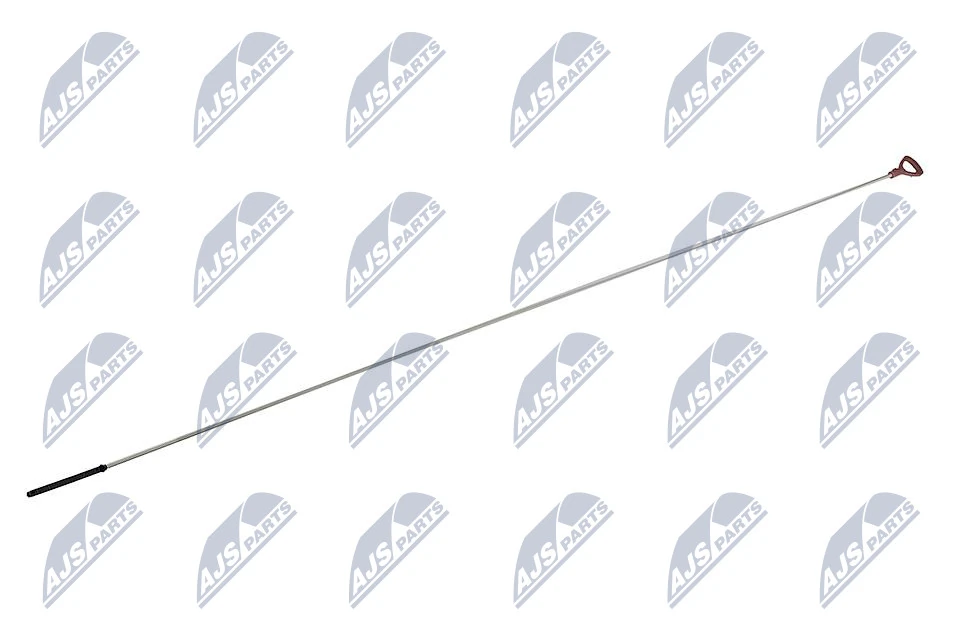 Oil Dipstick, automatic transmission BOL-ME-000